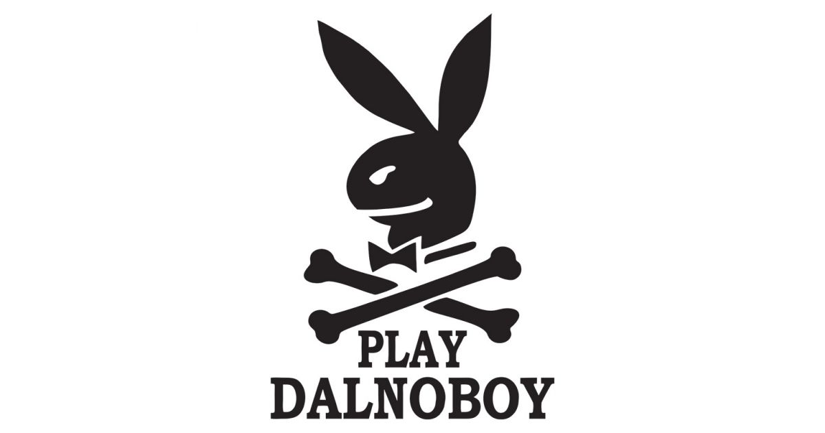 Dalnoboy Shop Ru Интернет Магазин
