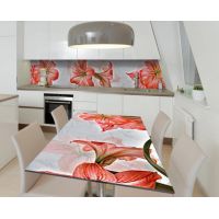 65х120 см, Царская корона