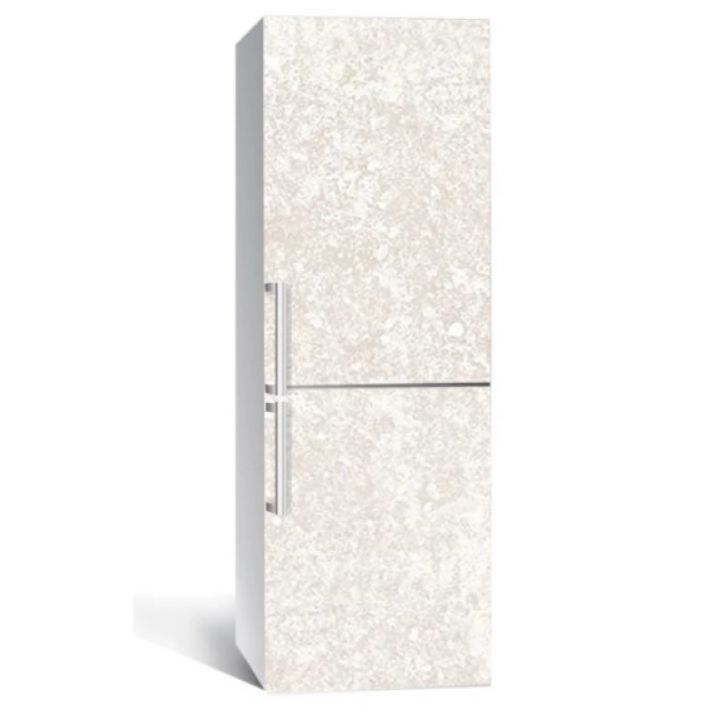 65х200 см, Наклейка на холодильник Z70322