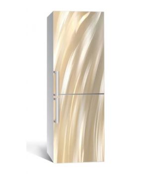 65х200 см, Наклейка на холодильник Z70623