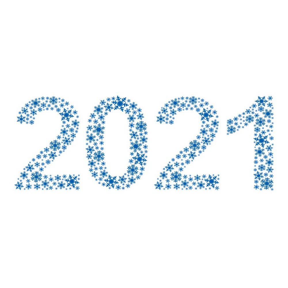 Наклейка 2021. Стикеры 2021. Наклейки 2021 года. Новогодние Стикеры 2021. Наклейки с новым годом 2021.