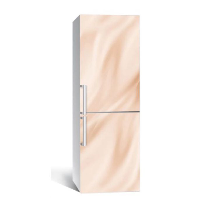 65х200 см, Наклейка на холодильник Z70619