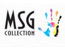 MSG-Collection