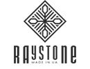 Raystone