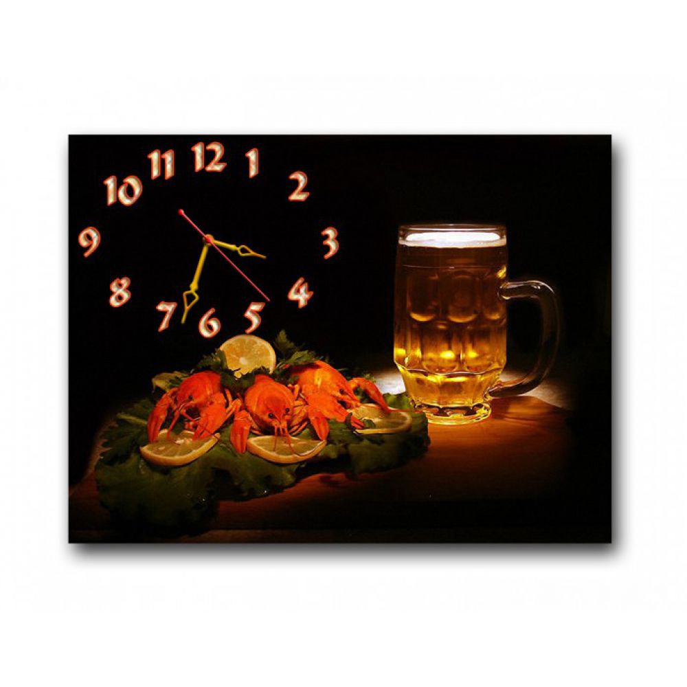 Пивные часы. Часы настенные пиво. Часы настенные пивная тематика. Часы с пивом.