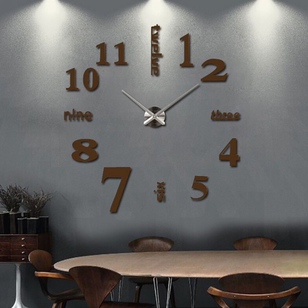 Часы настенные отдельные. Креативные настенные часы. Часы на стену. Настенные часы в интерьере. Деревянные часы на стену.