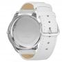 Жіночі наручні годинники AW 120-0 Класика біла