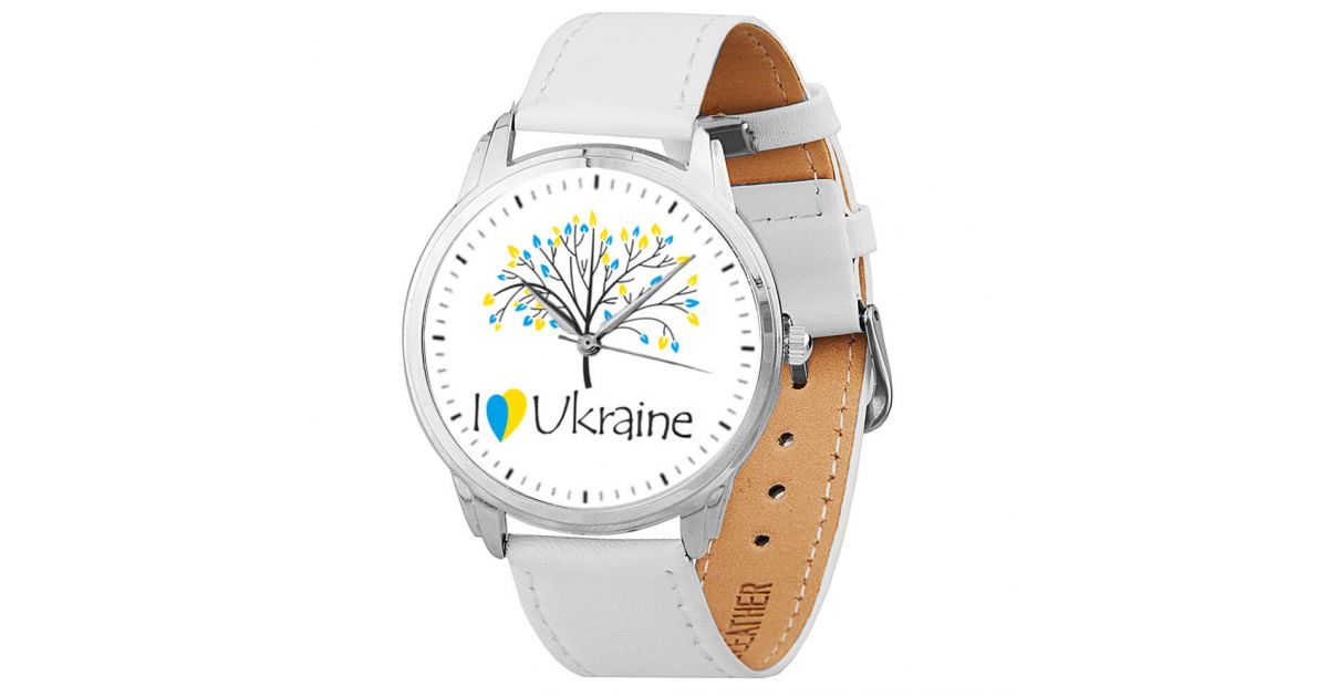 Киевски час. Наручные часы ANDYWATCH Ukraine. Наручные часы ANDYWATCH цветы. Наручные часы ANDYWATCH дерево любви.