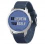 Жіночі наручні годинники AW 171-5 Believe in yourself