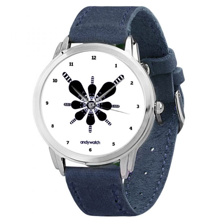 Женские наручные часы AW 590-5-1 Еноты