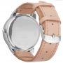 Женские наручные часы AW 595-3-2 Spring pink