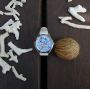 Жіночі наручні годинники AW 182-0 Морські скарби