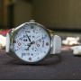 Женские наручные часы AW 190-0 Морские приключения