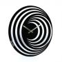 Оригинальные часы Glozis Hypnosis