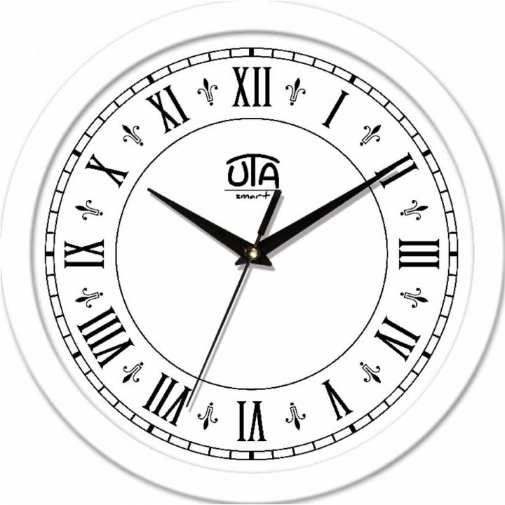 Недорогі настінні годинники 21 W 20