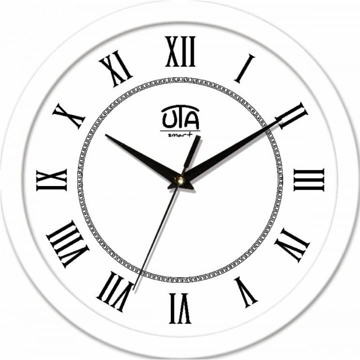 Недорогі настінні годинники 21 W 18