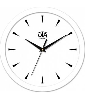 Недорогі настінні годинники 22 W 05