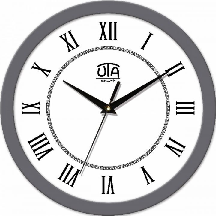 Недорогі настінні годинники 21 GY 18