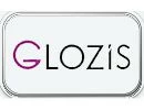 Glozis