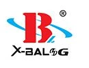 Bailong