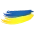 Патриотическая коллекция