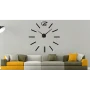 12 Time Black