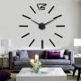 12 Time Black
