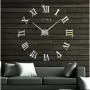 Римські цифри Silver