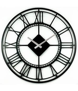 Настенные Часы Glozis London