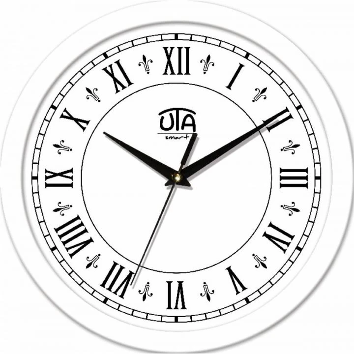 Недорогие настенные часы 21 W 20