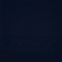 600x600x4мм Самоклеющася плитка Ковролин