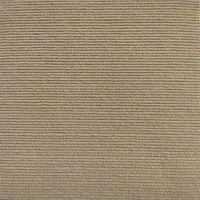 300x300x4мм Самоклеющася плитка Ковролин