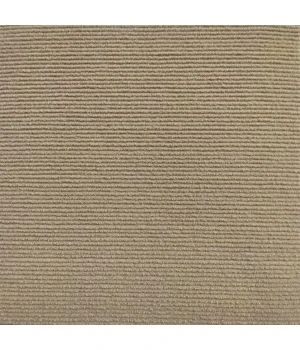 300x300x4мм Самоклейна килимова плитка