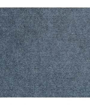 300x300x4мм Самоклеющася плитка Ковролин