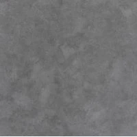 Многослойная виниловая плитка дял пола LVT на клеевой основе 88501, 60x60 см