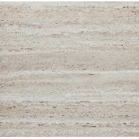 Многослойная виниловая плитка дял пола LVT на клеевой основе 88505, 457х457 мм
