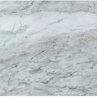 Многослойная виниловая плитка дял пола LVT на клеевой основе 88509, 457х457 мм