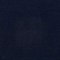 300x300x4ммСамоклейна килимова плитка