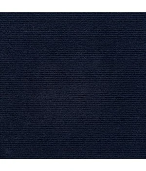 300x300x4ммСамоклейна килимова плитка