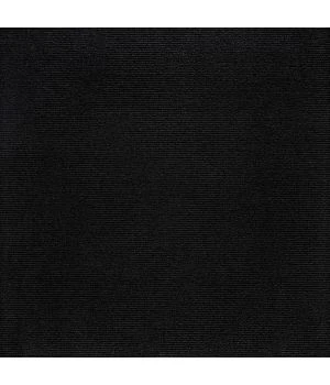 600x600x4мм Самоклейна килимова плитка