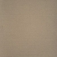600x600x4ммСамоклейна килимова плитка