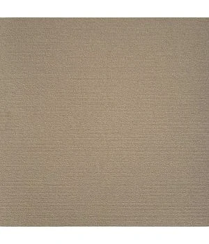 600x600x4ммСамоклейна килимова плитка