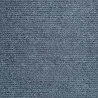 600x600x4ммСамоклейна килимова плитка