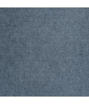 600x600x4ммСамоклейна килимова плитка