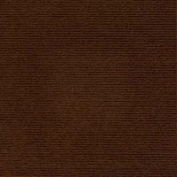 300x300x4мм Самоклеющася плитка Ковролин