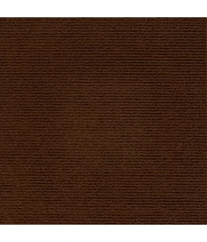 300x300x4мм Самоклейна килимова плитка