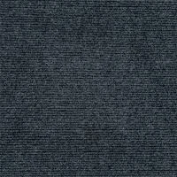 300x300x4мм Самоклейна килимова плитка