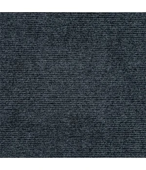 300x300x4мм Самоклейна килимова плитка