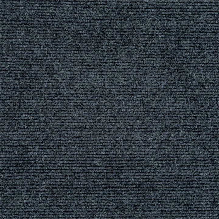 300x300x4мм Самоклеющася плитка Ковролин