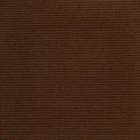 600x600x4мм Самоклеющася плитка Ковролин